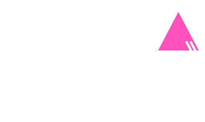 AkibaClub Düsseldorf